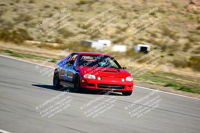 media/Jan-27-2024-VIP Trackdays (Sat) [[15b9b18693]]/Group B/Session 2 (Turn 7)/